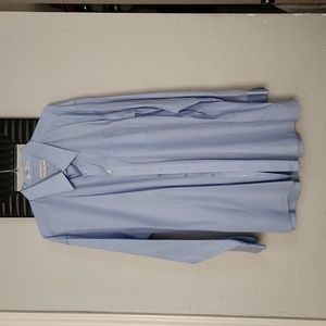 Men Dress Shirt